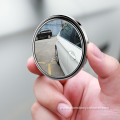 Car Rearview Mirror Convex Blind Spot Mirrors